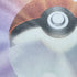 Mega Lucario ex MA 228/193 Pokemon card Mega Dream ex M2a (1.NM)