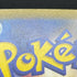 Mega Lucario ex MA 228/193 Pokemon card Mega Dream ex M2a (1.NM)