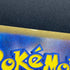 Xerneas AR 089/083 Pokemon card Ninja Spinner M4 (2.LP)