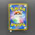 Electivire AR 081/076 Pokemon card Storm Emeralda M6 (1.NM)