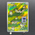 Pidgey AR 118/108 Pokemon card Ruler of the Black Flame sv3 (2.LP)