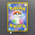 Bulbasaur AR 064/063 Pokemon card Mega Brave M1L (1.NM)