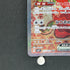 Hydrapple ex SAR 127/102 Pokemon card Stella Miracle sv7 (1.NM)