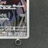 Dustox AR 195/193 Pokemon card Mega Dream ex M2a (1.NM)