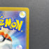Fennekin AR 085/083 Pokemon card Ninja Spinner M4 (1.NM)