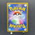 Piplup AR 085/080 Pokemon card Inferno X M2 (1.NM)