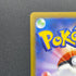 Piplup AR 085/080 Pokemon card Inferno X M2 (1.NM)