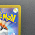 Piplup AR 085/080 Pokemon card Inferno X M2 (1.NM)