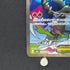 Mega Charizard X ex MA 223/193 Pokemon card Mega Dream ex M2a (1.NM)