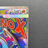 Mega Charizard X ex MA 223/193 Pokemon card Mega Dream ex M2a (1.NM)