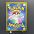 Mega Charizard X ex MA 223/193 Pokemon card Mega Dream ex M2a (1.NM)