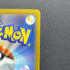 Mega Charizard X ex MA 223/193 Pokemon card Mega Dream ex M2a (1.NM)
