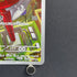 Riolu AR 068/063 Pokemon card Mega Brave M1L (1.NM)