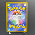 Riolu AR 068/063 Pokemon card Mega Brave M1L (1.NM)