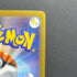 Riolu AR 068/063 Pokemon card Mega Brave M1L (1.NM)