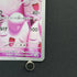 Wigglytuff AR 091/080 Pokemon card Inferno X M2 (1.NM)