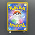 Wigglytuff AR 091/080 Pokemon card Inferno X M2 (1.NM)