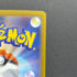 Wigglytuff AR 091/080 Pokemon card Inferno X M2 (1.NM)