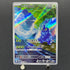 Heracross AR 072/071 Pokemon card Clay Burst sv2d (1.NM)