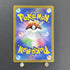 Rabsca AR 079/071 Pokemon card Snow Hazard sv2p (1.NM) - JariseStore