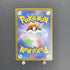 Radiant Charizard 001/038 Pokemon card Ruler of the Black Flame Deck Build Box svf (1.NM) - JariseStore