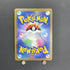 Radiant Charizard K 011/071 Pokemon card Pokemon GO s10b (1.NM) - JariseStore