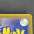 Radiant Charizard K 011/071 Pokemon card Pokemon GO s10b (1.NM) - JariseStore