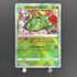Radiant Venusaur K 004/071 Pokemon card Pokemon GO s10b (1.NM) - JariseStore
