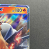 Entei GX RR 011/072 Pokemon card Shining Legends SM3+ (2.LP)