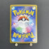 Raging Bolt ex SAR 222/187 Pokemon card Terastal Fest ex sv8a (1.NM) - JariseStore