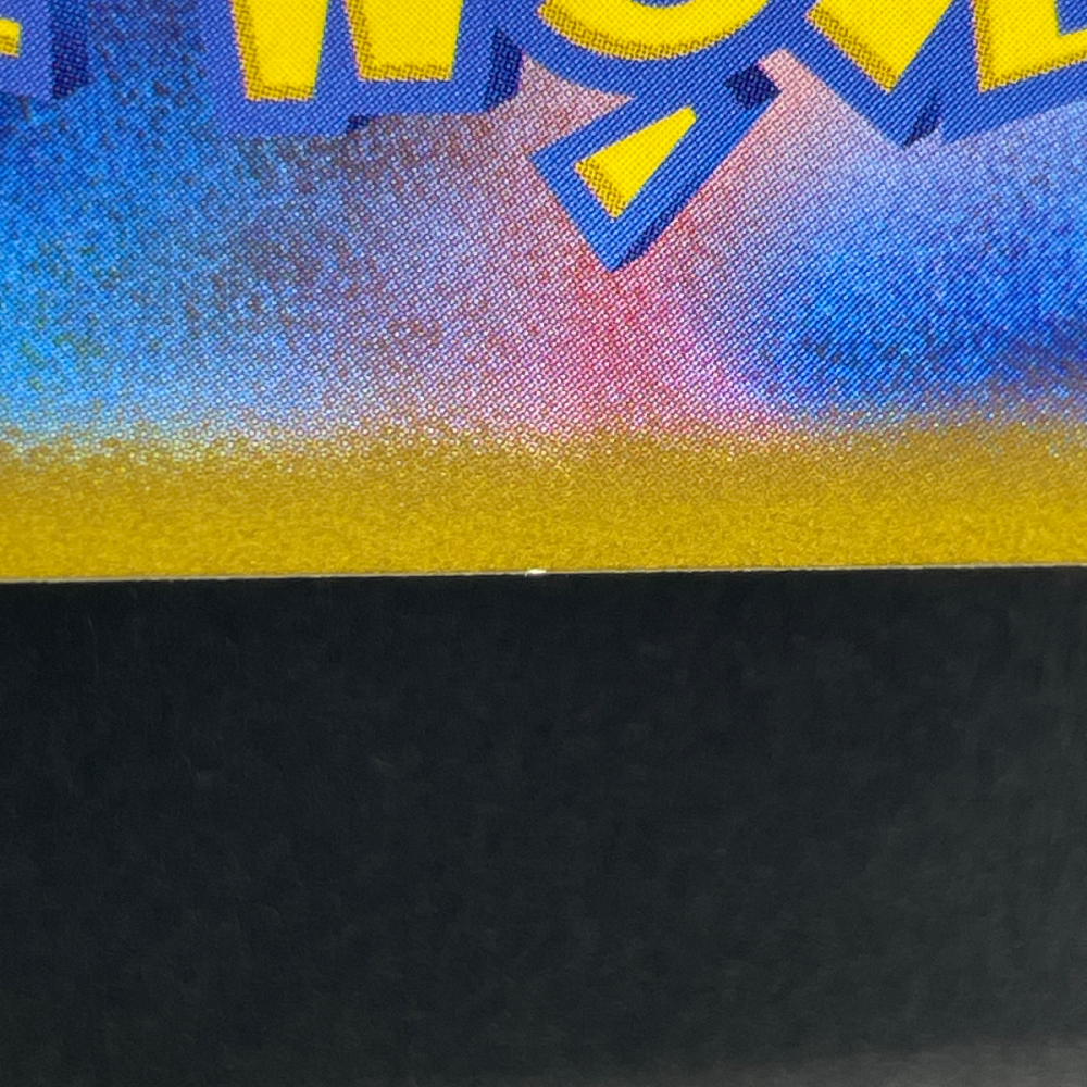 Raichu AR 074/071 Pokemon card Clay Burst sv2d (1.NM) - JariseStore