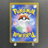 Ralts AR 083/078 Pokemon card Scarlet ex sv1s (1.NM) - JariseStore