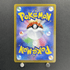 Ralts AR 083/078 Pokemon card Scarlet ex sv1s (1.NM) - JariseStore