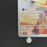 Ralts AR 083/078 Pokemon card Scarlet ex sv1s (1.NM) - JariseStore