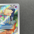 Ralts AR 083/078 Pokemon card Scarlet ex sv1s (1.NM) - JariseStore