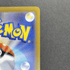 Ralts AR 083/078 Pokemon card Scarlet ex sv1s (1.NM) - JariseStore