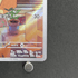 Ralts AR 083/078 Pokemon card Scarlet ex sv1s (1.NM) - JariseStore