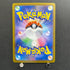 Sliggoo AR 093/083 Pokemon card Ninja Spinner M4 (1.NM)