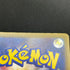 Sliggoo AR 093/083 Pokemon card Ninja Spinner M4 (1.NM)