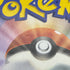 Sliggoo AR 093/083 Pokemon card Ninja Spinner M4 (1.NM)
