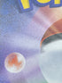 Rapid Strike Urshifu V SR 076/070 Pokemon card Rapid Strike Master s5r (2.LP) - JariseStore