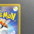 Rapid Strike Urshifu V SR 076/070 Pokemon card Rapid Strike Master s5r (2.LP) - JariseStore