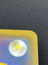 Rapid Strike Urshifu V SR 076/070 Pokemon card Rapid Strike Master s5r (2.LP) - JariseStore