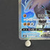 Rapid Strike Urshifu V SR 076/070 Pokemon card Rapid Strike Master s5r (2.LP) - JariseStore