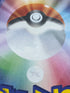 Rapid Strike Urshifu V SR 076/070 Pokemon card Rapid Strike Master s5r (2.LP) - JariseStore