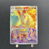 Rapidash AR 069/063 Pokemon card Heat Wave Arena sv9a (1.NM) - JariseStore