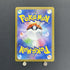 Rapidash AR 069/063 Pokemon card Heat Wave Arena sv9a (1.NM) - JariseStore
