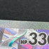 Cynthia's Garchomp ex SAR 087/063 Pokemon card Heat Wave Arena sv9a (2.LP)