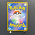 Cynthia's Garchomp ex SAR 087/063 Pokemon card Heat Wave Arena sv9a (2.LP)