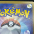 Raticate AR 092/080 Pokemon card Nihil Zero M3 (1.NM) - JariseStore